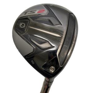 �s�r���Q�@�P�T°