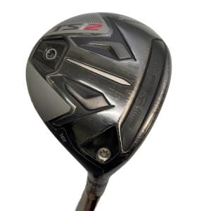 �s�r���Q�@�P�W°