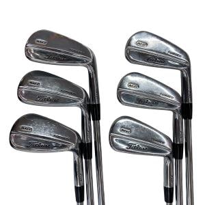 �s���������������@�l�a�@�V�P�O�@�U�r