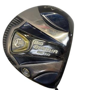 �a�h�f�@�a�d�q�s�g�`�i�Q�O�P�U�j�@�a�d�s�`�@�P�O�D�T°