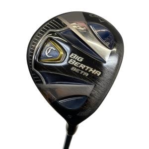 �a�h�f�@�a�d�q�s�g�`�i�Q�O�P�U�j�@�a�d�s�`�@�T�v