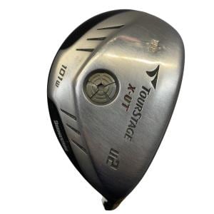 �s�n�t�q�r�s�`�f�d�@�w�|�t�s�@�P�O�P���@�t�Q