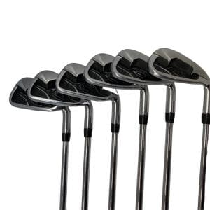 �b���������������@�b�n�k�k�d�b�s�h�n�m�@�U�r