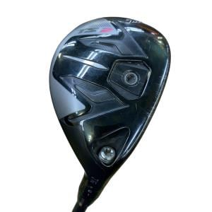 �s�r���Q�@�Q�P°