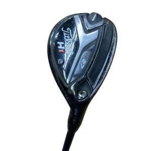 �W�P�W�@�g�P�@�Q�V°