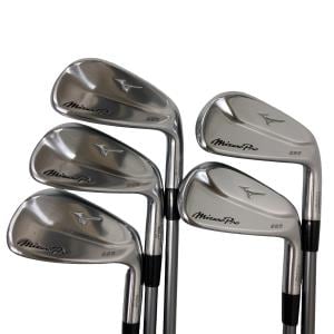 �l�����������@�o�����@�Q�Q�T�@�U�r