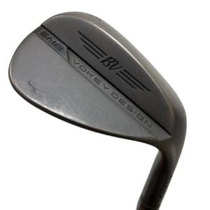 �u�n�j�d�x�@�r�o�h�m�@�l�h�k�k�d�c�@�r�l�W�@�W�F�b�g�u���b�N�@�T�U°�^�P�S°�e