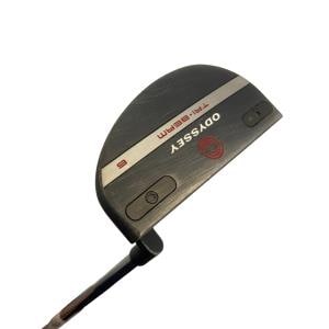 �s�q�h�|�a�d�`�l�@���U�l�@�R�R�C���`