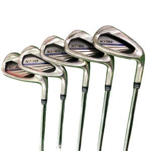 �w�w�h�n�i�Q�O�Q�O�j�@�T�r