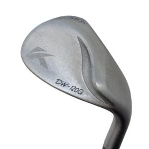 �c�������������@�v���������@�c�v�|�P�Q�O�f�@�V���o�[�@�T�U°