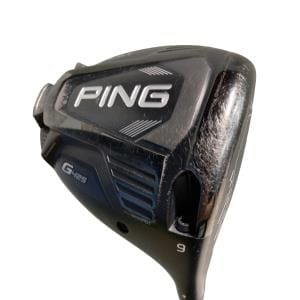 �f�S�Q�T�@�k�r�s�@�@�X°�i�A�[�R�X�����j