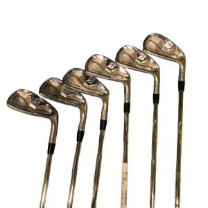 �s�n�t�q�@�a�@�w�|�b�a�o�@�U�r