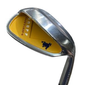 �n�m�n�e�e�@�k�`�a�n�r�o�d�b�@�e�q�n�f�f�r�@�k�d�`�o�|�h�h�@�T�W°