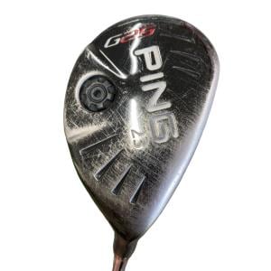 �f�Q�T�@�Q�R°