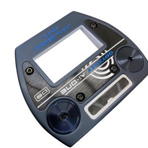 �`���|�n�m�d�@�i�`�h�k�a�h�q�c�@�l�h�m�h�@�c�a�@�R�S�C���`