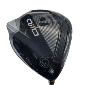 �p���P�O�@�P�O�D�T°