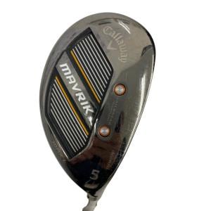 �l�`�u�q�h�j�@�l�`�w�@�k�h�s�d�@�t�T�@���f�B�[�X