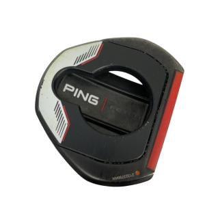 �o�h�m�f�@�e�d�s�b�g�i�Q�O�Q�P�j�@�R�S�C���`�i�o�o�T�W�j