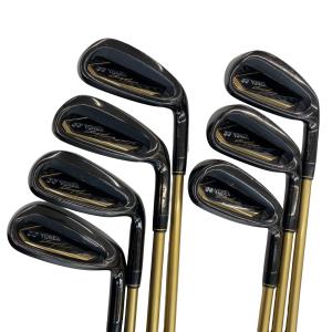 �d�y�n�m�d�@�q���������i�Q�O�Q�P�j�@�W�r