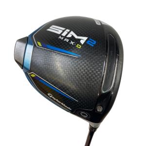 �r�h�l�Q�@�l�`�w�|�c�@�P�O�D�T°