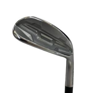 �b�����������������@�r�l�`�q�s�@�r�n�k�d�@�S�@�s�x�o�d�|�b�@���f�B�[�X