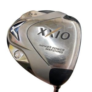 �w�w�h�n�i�Q�O�P�O�j�@�P�P�D�T°