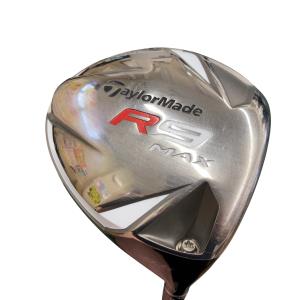 �q�X�@�l�`�w�@�@�X�D�T°