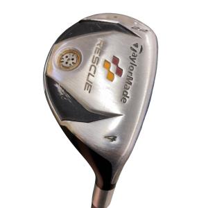 �q�d�r�b�t�d�i�Q�O�O�X�j�@�t�S