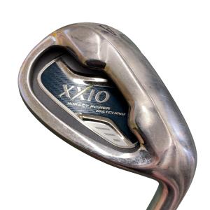 �w�w�h�n�i�Q�O�P�O�j�@�`�v