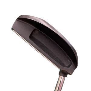 �q�R�T�@�����������@�R�S�C���`