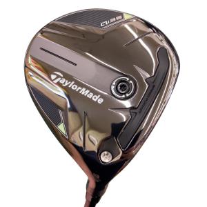 �p���R�T�@�R�v