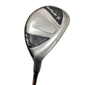 �d�t�q�t�r�@�f�U�@�t�T