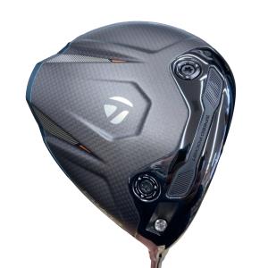 �p���S�c�@�P�O�D�T°