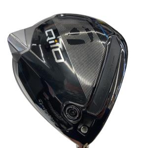 �p���P�O�@�P�O�D�T°