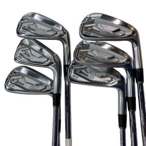 �r�q�h�w�n�m�@�y�w�T�@�l���@�h�h�@�U�r