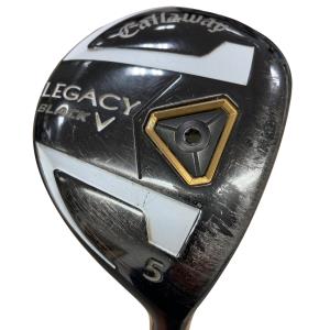 �k�d�f�`�b�x�@�a�k�`�b�j�i�Q�O�P�R�j�@�T�v