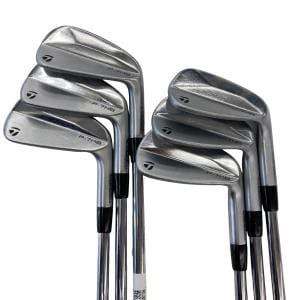 �s�����������@�l�������@�o�E�V�l�a�@�U�r