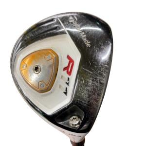 �q�P�P�@�R�v