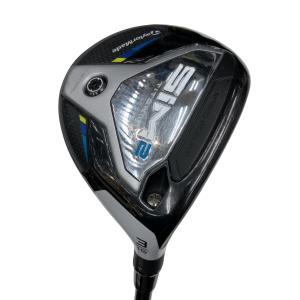 �r�h�l�Q�@�R�v