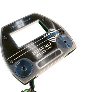 �`���|�n�m�d�@�b�q�t�h�r�d�q�@�i�`�h�k�a�h�q�c�@�c�a�@�R�W�C���`