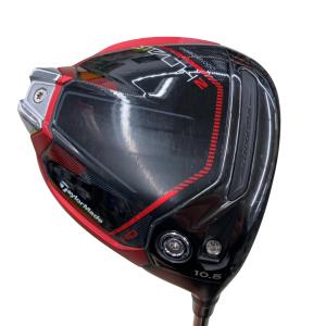 �r�s�d�`�k�s�g�Q�@�g�c�@�P�O�D�T°