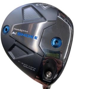 �o�`�q�`�c�x�l�@�`���@�r�l�n�j�d�@�s���@�R�S�O�@�l�h�m�h�@�P�R�D�T°