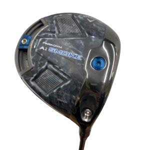 �o�`�q�`�c�x�l�@�`���@�r�l�n�j�d�@�l�`�w�@�P�O�D�T°