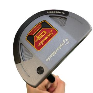 �r�����������@�f�s�@�q�n�k�k�a�`�b�j�@�r�h�k�u�d�q�@�X���[���X�����g�@�R�S�C���`