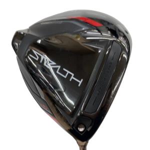 �r�s�d�`�k�s�g�@�g�c�@�@�X°