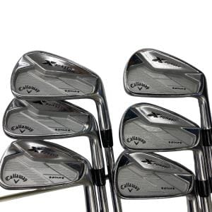 �w�@�e�n�q�f�d�c�@�r�s�`�q�i�Q�O�Q�P�j�@�U�r