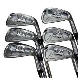 �������������@�q�l�w�@�s�n�t�q�l�n�c�d�k�@�b�a�i�Q�O�P�T�j�@�U�r