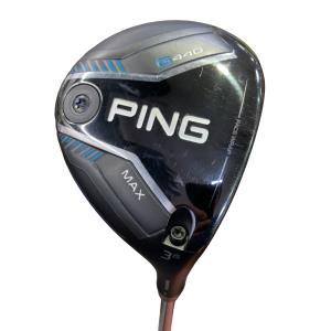 �f�S�S�O�@�l�`�w�@�R�v