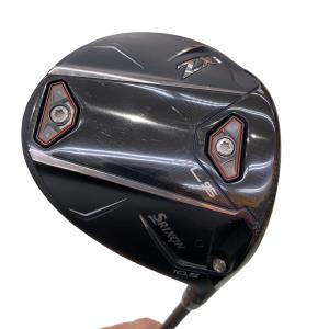 �r�q�h�w�n�m�@�y�w���@�k�r�@�P�O�D�T°