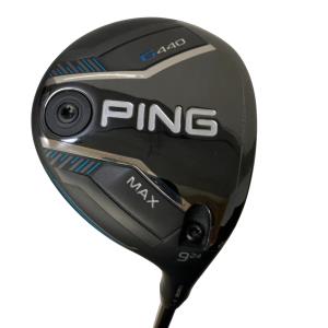 �f�S�S�O�@�l�`�w�@�X�v